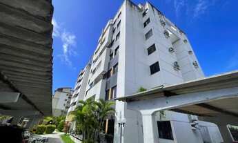 Imagem: Specialle Residenza 3/4 todo reformado