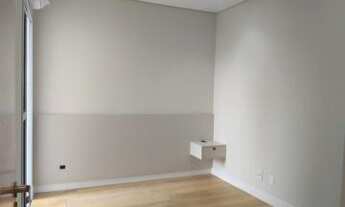 Imagem 7: Apartamento - Condomínio Residencial Varandas - Bosque dos Eucaliptos - 90m² - 3 Dormitóri