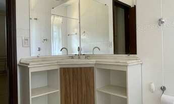 Imagem 6: CASA RESIDENCIAL em JAGUARIÚNA - SP, JARDIM BOTÂNICO