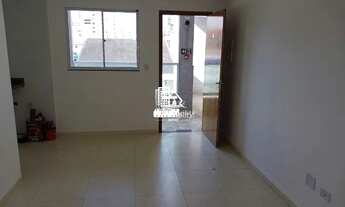 Imagem: Apartamento em Condomínio Studio para Venda