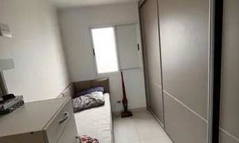 Imagem 4: Apartamento condomínio Perfect life