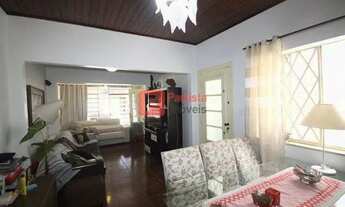 Imagem 3: Sobrado à venda, 260 m² por R$ 1.300.000,00 - Planalto Paulista - São Paulo/SP