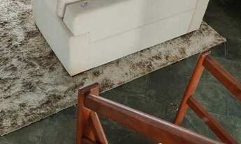 Imagem 3: Excelente sobrado no coração da vila carrão