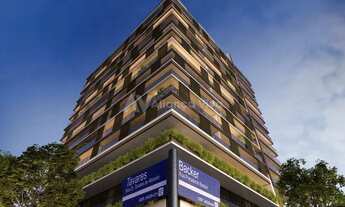 Imagem 4: Icaraí Apartamento com 4 dormitórios