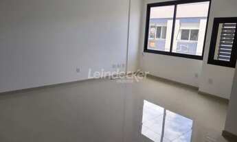 Imagem 5: PORTO ALEGRE - Conjunto Comercial/Sala - MENINO DEUS