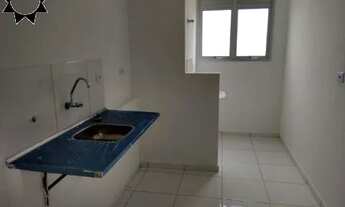 Imagem 5: APTO CONTINENTAL