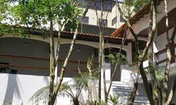 Imagem 7: Casa térrea em condomínio, região da Granja Viana. Baixou p/ vender urgente. AT:1310m2