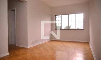 Imagem: Apartamento para Aluguel - Bela Vista, 1