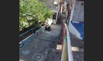 Imagem 4: Vendo casa Casa com 2 dormitórios