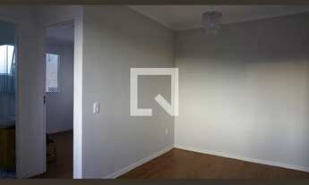 Imagem 2: Apartamento para Aluguel - Jardim do Lago, 2 Quartos, 41 m2