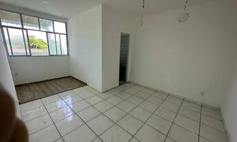 Imagem 7: Apartamento Reformado - 2 quartos - NI