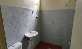 Imagem 4: Belo Horizonte - Kitchenette/Conjugados - Sagrada Família