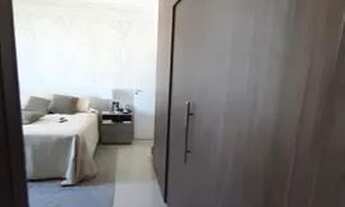 Imagem 4: Apartamento à Venda com 2 Suítes, (planta de 4 quartos), 176m², 4 Vagas, Pituba