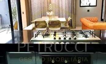 Imagem 5: Casa - Parque Sao Miguel - Hortolândia