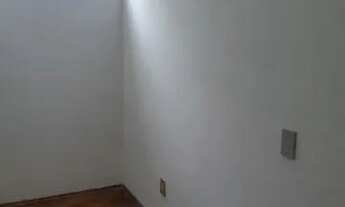 Imagem 7: Casa - Jardim Campinas - Campinas