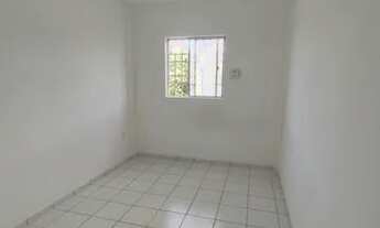 Imagem 7: CONDOMÍNIO PASSÁRGADA