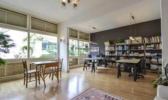 Imagem 6: Apartamento Residencial à venda, Cerqueira César, 2 quartos