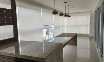 Imagem 2: Apartamento 03 Suítes Decorado - Setor Marista