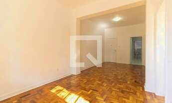 Imagem 3: Apartamento para Aluguel - Aclimação, 2 Quartos, 57 m2