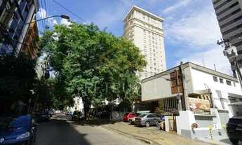 Imagem 4: Casa - Cambuí - Campinas