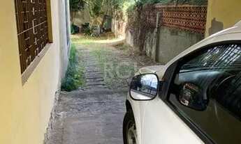 Imagem 5: Casa em Teresópolis