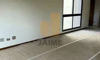 Imagem 7: APARTAMENTO 3 DORMITORIOS SENDO 1 SUITE 2 BANHEIROS SALA 2 AMBIENTES 2 VAGAS