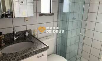 Imagem 7: Apartamento Excelente disponível no melhor do bairro Meireles