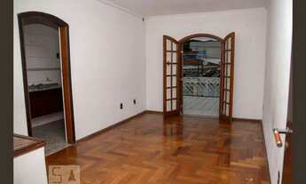 Imagem 5: Casa à Venda - Piraporinha, 3 Quartos, 200 m2