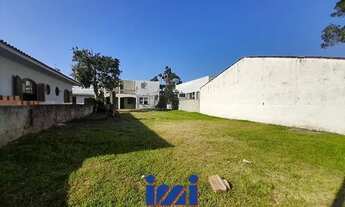 Imagem 3: Terreno a venda em Shangrilá