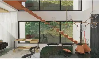 Imagem 4: Casa Sobrado em São Paulo