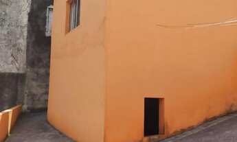 Imagem 7: Casas para venda em Maua no bairro Jardim Camila