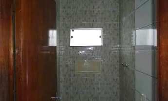 Imagem 3: VENDO CASA EM CAJAZEIRAS X