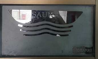 Imagem 6: Apartamento para aluguel com 121 metros quadrados com 3 quartos em Boa Viagem - Recife - P