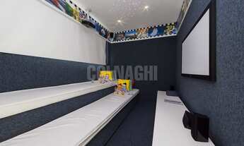 Imagem: PORTO ALEGRE - Apartamento Padrão - BELA