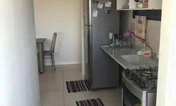 Imagem 7: Apartamento - Satélite Íris 2 - Campinas