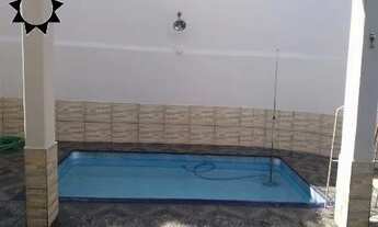 Imagem 3: CASA - JARDIM DAS FLORES