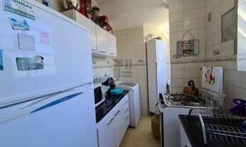 Imagem 4: SANTA MARIA - Apartamento Padrão - Centro