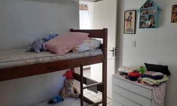 Imagem 7: Apartamento para venda tem 157 metros quadrados com 3 quartos em Boa Viagem - Recife - Per