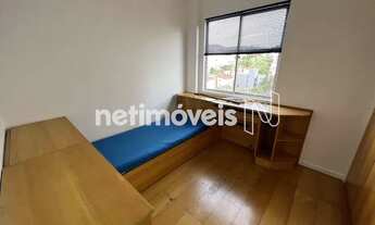 Imagem 5: Locação Apartamento 2 quartos Horto Belo Horizonte