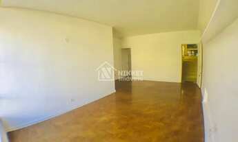 Imagem 4: Aluguel de apartamento perto de Metrô Ana Rosa