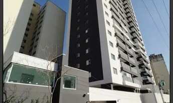 Imagem: Apartamento - Centro - Campinas