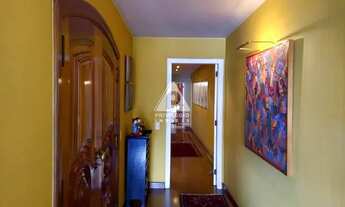 Imagem 7: Apartamento à venda, 3 quartos, 1 suíte, 2 vagas, Flamengo - RIO DE JANEIRO/RJ