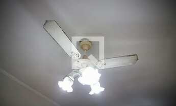 Imagem 7: Apartamento para Aluguel - Vila Tupi, 2 Quartos, 90 m2