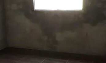 Imagem 5: Casa no Jaderlândia com 2 quartos ponto comercial e poço artesiano