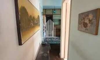 Imagem: Edificio Iguacu Apartamento à venda de