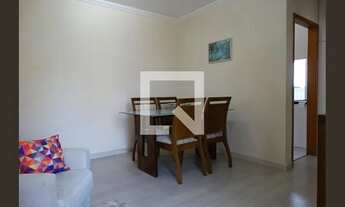 Imagem 3: Apartamento à Venda - Fonte Grande, 2 Quartos, 54 m2