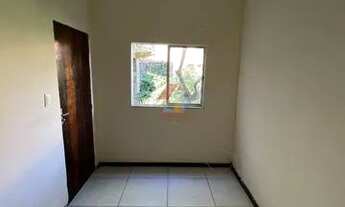 Imagem 6: NOVA LIMA - Casa Padrão - Retiro