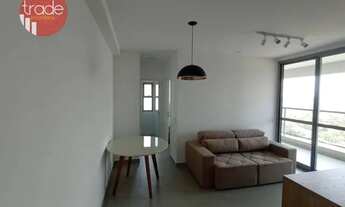 Imagem 3: Apartamento para alugar mobiliado em ótima localização com 01 dormitório