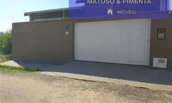 Imagem: Casas para locação em Campinas no bairro