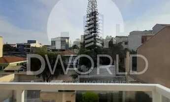 Imagem 5: Apartamento em santo andre, apartamento campestre, santo andre apartamento, apartamento em